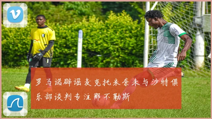 罗马诺辟谣麦克托米奈未与沙特俱乐部谈判专注那不勒斯